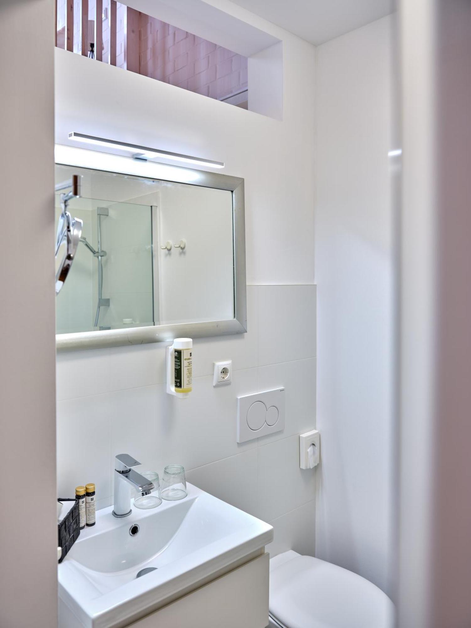 Aquaquell Bad Pilzweg Otel Fuerstenzell Dış mekan fotoğraf