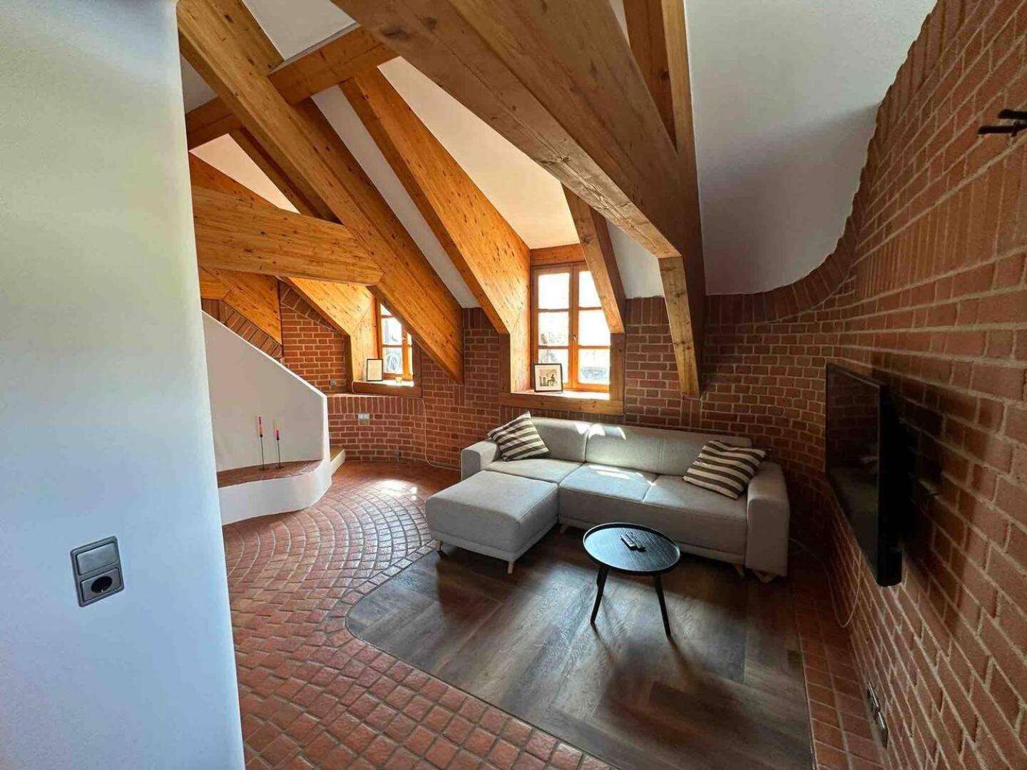 Aquaquell Bad Pilzweg Otel Fuerstenzell Dış mekan fotoğraf