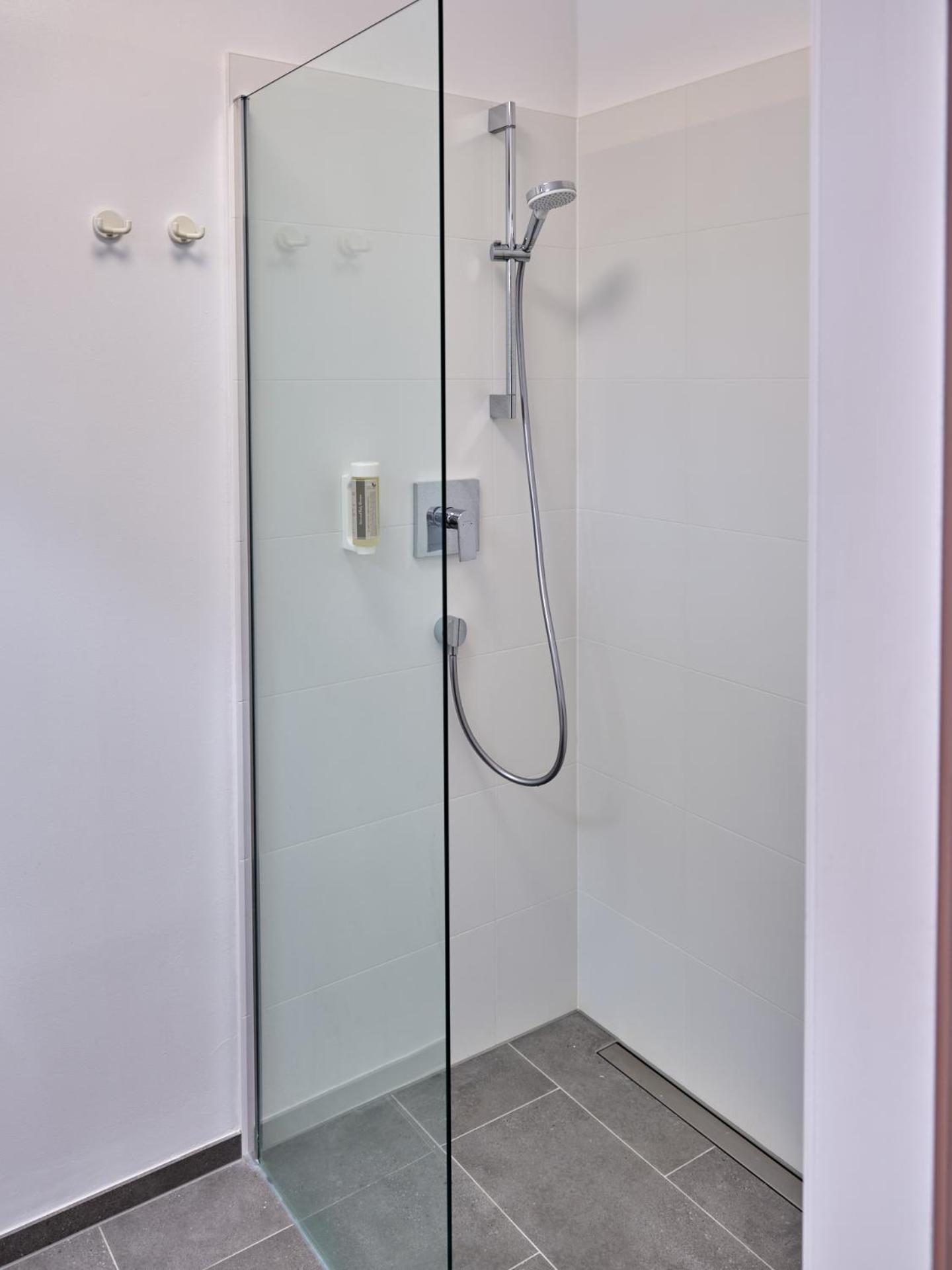 Aquaquell Bad Pilzweg Otel Fuerstenzell Dış mekan fotoğraf